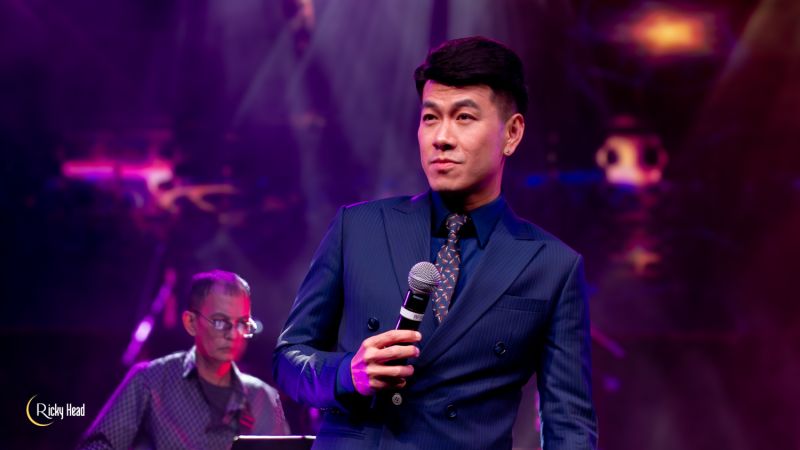 Galaxy #1715<br>1,500 x 844<br>Published 2 months ago