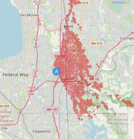 M. R. N. #1728<br>1,284 x 1,334<br>Published 1 week ago