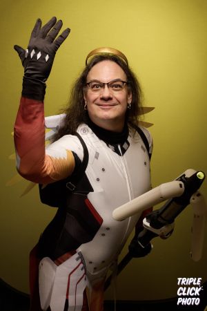 Mercy Staff #1734<br>1,000 x 1,500<br>Published 2 days ago